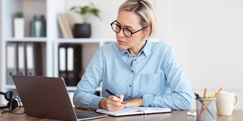 Искусство переговоров и успешная карьера: «Техноград» на ВДНХ запускает новый онлайн-курс