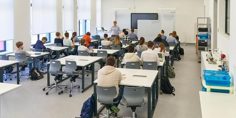 В Москве пройдет масштабный этнографический диктант