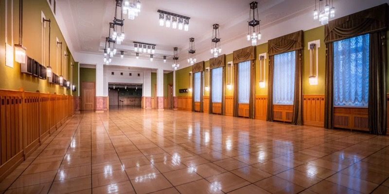 В «Ленкоме» появятся должности президента театра и художественного руководителя
