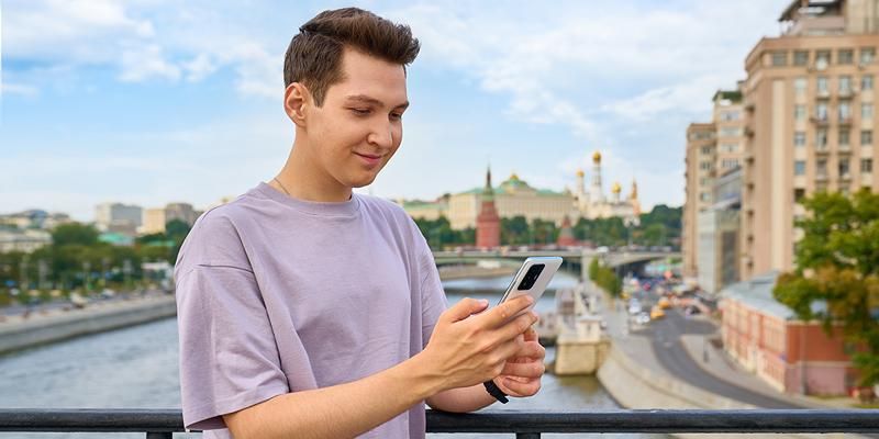 В проекте «Активный гражданин» началась викторина, посвященная истории Москвы