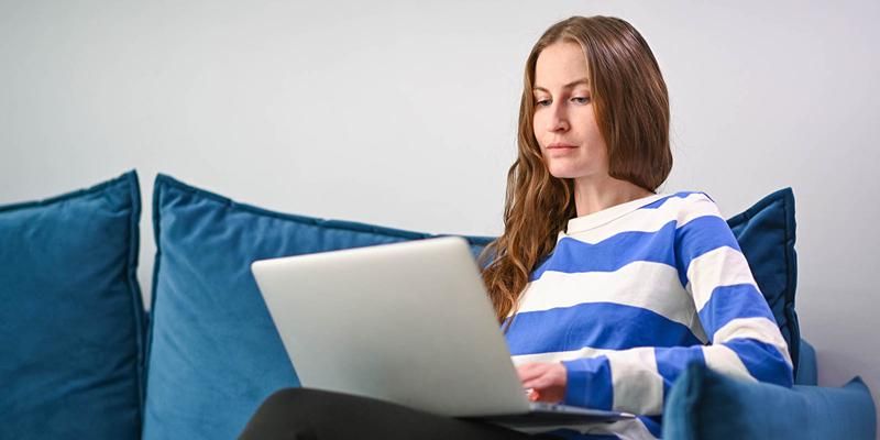 Чат службы поддержки mos.ru помог найти ответы более чем на миллион вопросов с начала года