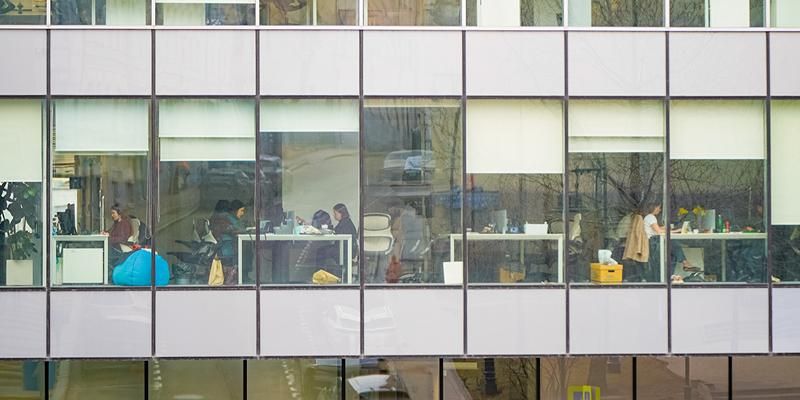 В ТиНАО появятся новые общественно-деловые центры