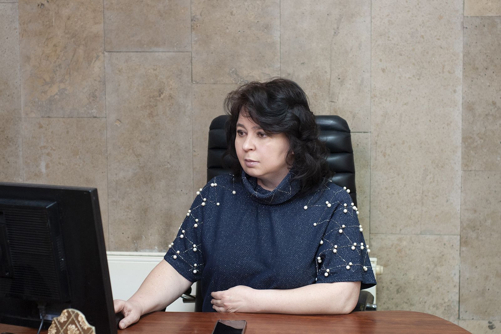 Ольга Абдуллина