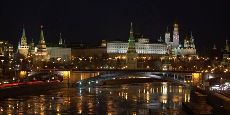 Главархив – о том, что можно почитать и посмотреть по истории Кремля в виртуальном музее «Москва — с заботой об истории»