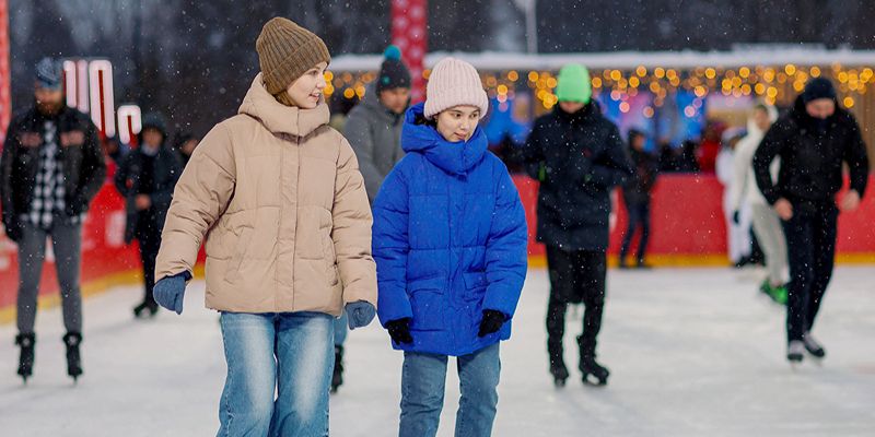 Музей транспорта, метро и речные вокзалы столицы приглашают отметить День российского студенчества
