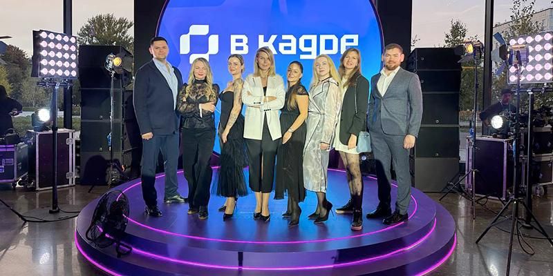 От сферы услуг до инженерии: как добровольный квалификационный экзамен помогает найти работу