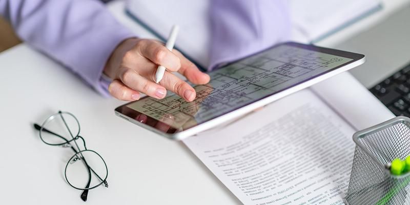 Присвоить адрес, оформить права и поставить на учет: инструкции на mos.ru помогут решить вопросы с недвижимостью