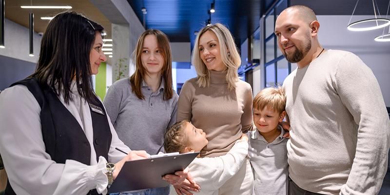 Какие налоговые льготы доступны участникам спецоперации и членам их семей