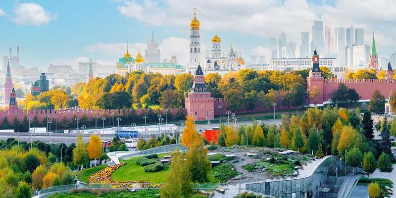 Викторину об археологе Александре Векслере подготовили на портале «Узнай Москву»