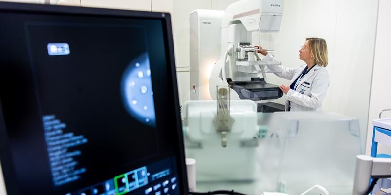 NNs process 13 million tests for Moscow’s radiologists