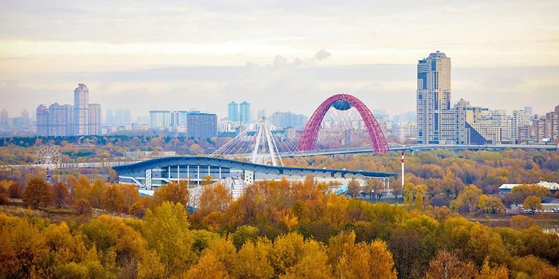 Как отдыхаем в ноябре 2026 года: праздничные и выходные дни