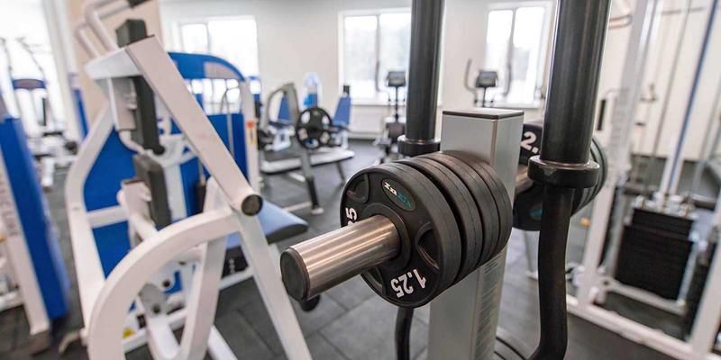 В Филимонковском районе построят культурно-досуговый комплекс