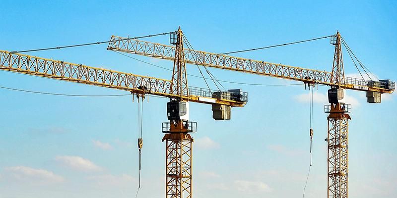 В девяти административных округах столицы реализуют 27 новых МаИП