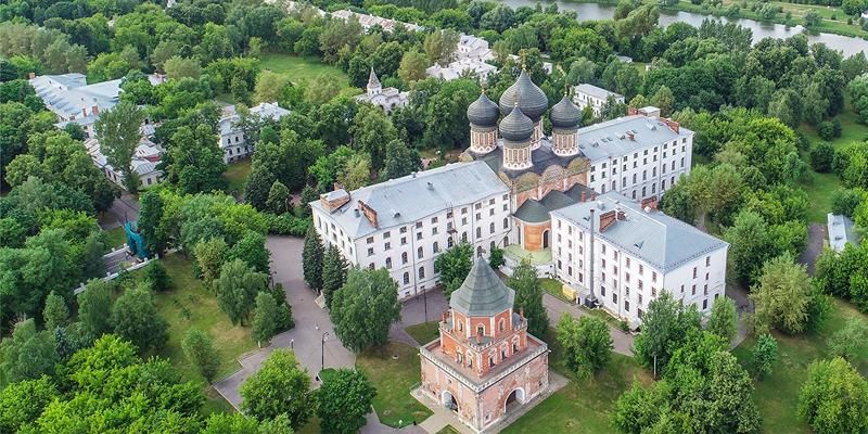 Живые истории: москвичам расскажут, как появился Восточный административный округ