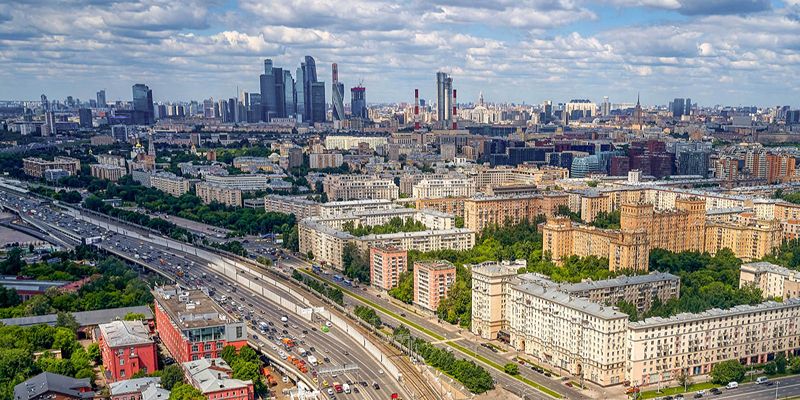 Москва оптимизирует бюджетные расходы благодаря экспертизе цен в госзакупках