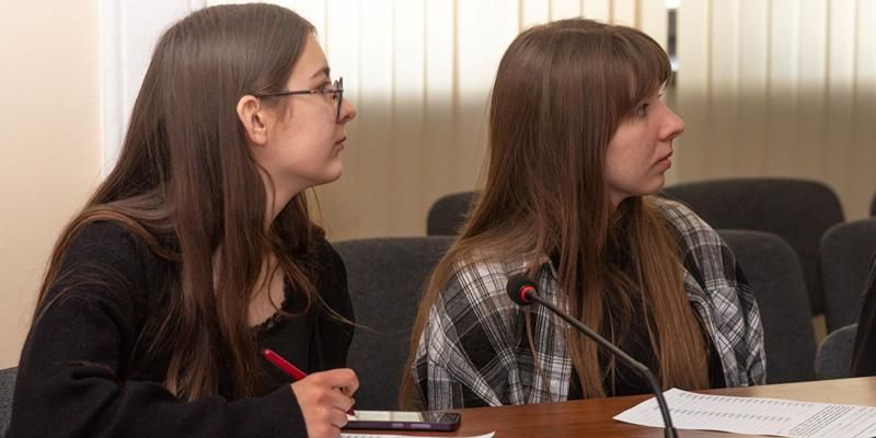 Московская этноолимпиада впервые прошла в Луганске