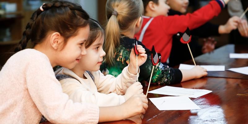 Как жить экологично: простые шаги для каждого