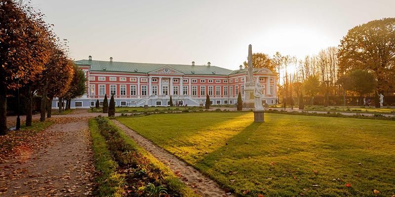 Прогулка по Кускову: на портале и в мобильном приложении «Узнай Москву» опубликовали новый аудиогид
