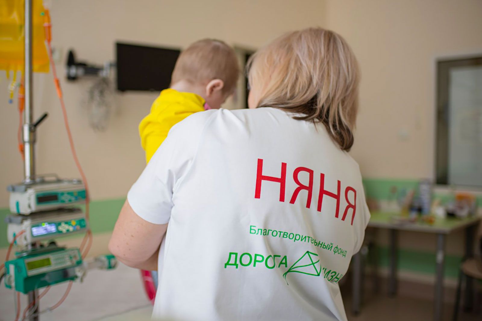 Фото: пресс-служба Комитета общественных связей и молодежной политики города Москвы 