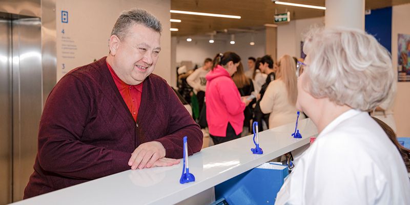 Карьерный поворот: как Москва помогает найти свое призвание в любом возрасте