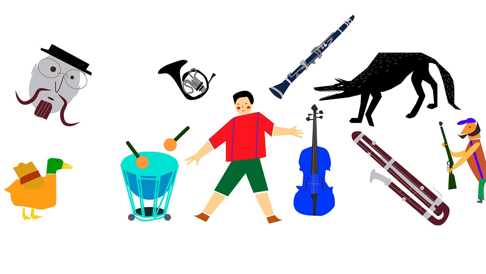 Фото: МАМТ