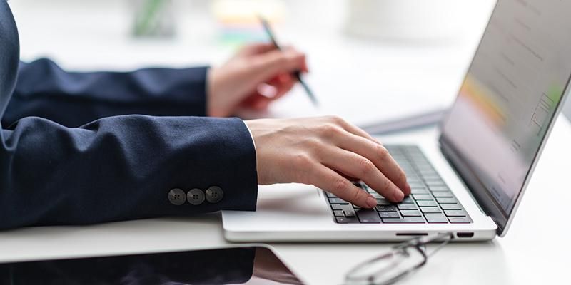 Свыше 580 договоров оформили предприниматели по программе гарантийной поддержки Правительства Москвы с начала года