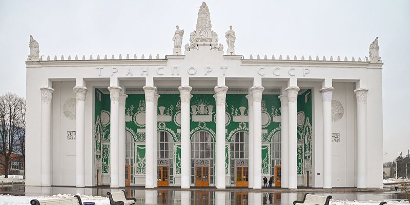 Прогулка по депо или экскурсия по БКЛ: в проекте «Активный гражданин» открыли новый опрос