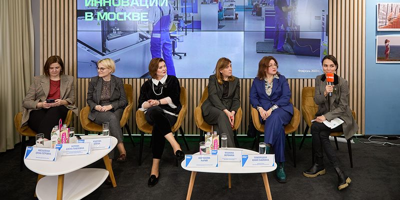 Предпринимателям расскажут, как арендовать или приобрести земельный участок под размещение производства