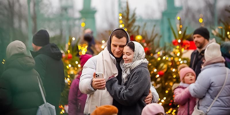 Как устроен молодежный туризм в Москве