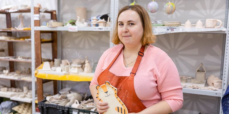 В Москве начинается второй этап отбора НКО для предоставления помещений от города
