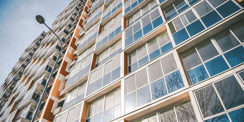 ЖСК, ТСЖ и ТСН: москвичам объяснили разницу в формах управления многоквартирным домом