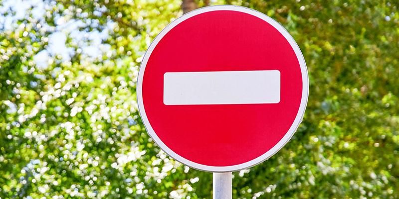 Схема движения в районе спорткомплекса «Лужники» временно изменится 27 июля