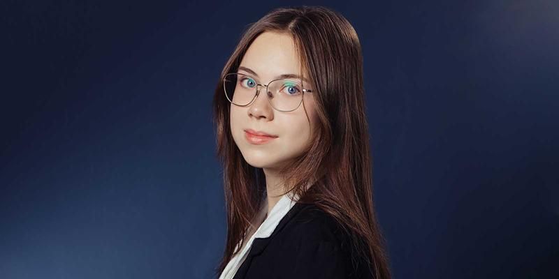 Московская школьница сдала ЕГЭ на максимальные 400 баллов