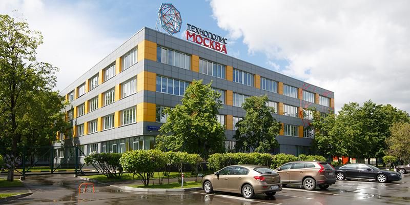 Высокотехнологичные компании ОЭЗ «Технополис Москва» проведут открытый кадровый отбор