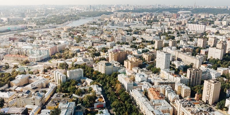 Инвесторы арендовали 18 объектов недвижимости по программе «1 рубль за квадратный метр в год»