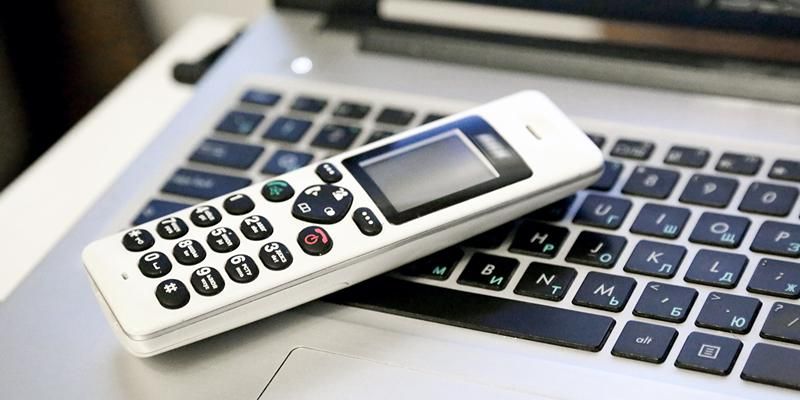 ДИТ Москвы начал пилотный проект по речевой аналитике для улучшения качества консультаций в общегородском контакт-центре