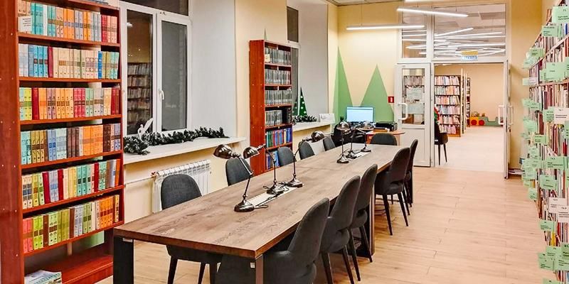 Более 1,7 тысячи площадок в столичных учреждениях культуры можно арендовать с помощью сервиса на mos.ru