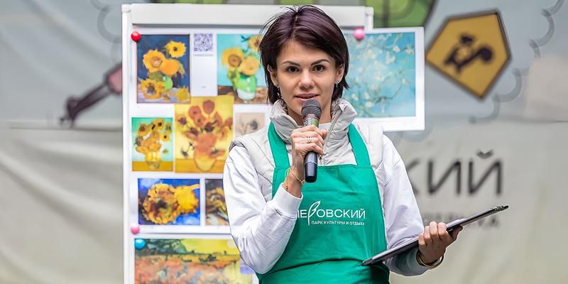 От занятий по шахматам до кинопоказов: как идеи москвичей меняют культурную жизнь столицы