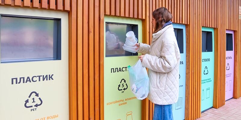 Полезные советы: как сделать образ жизни более экологичным