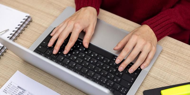 Цифровые документы и сервисы для специалистов: как Москва готовит отчет об исполнении бюджета