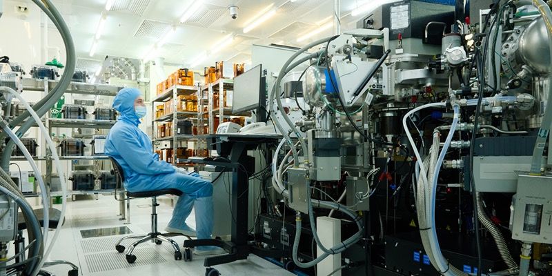 С начала 2025 года Москва заключила 7 новых офсетных контрактов
