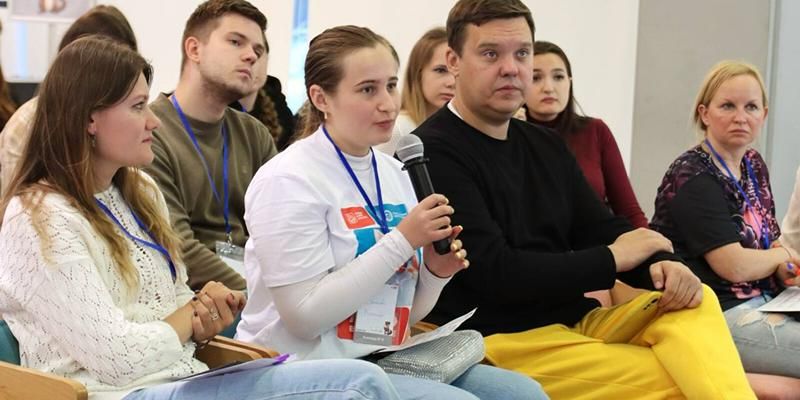 Московское Агентство общественных проектов поддерживает семейные программы НКО