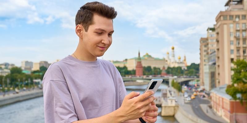 Эксперты проекта «Перезвони сам» предупредили москвичей о мошеннических схемах в сфере благотворительности