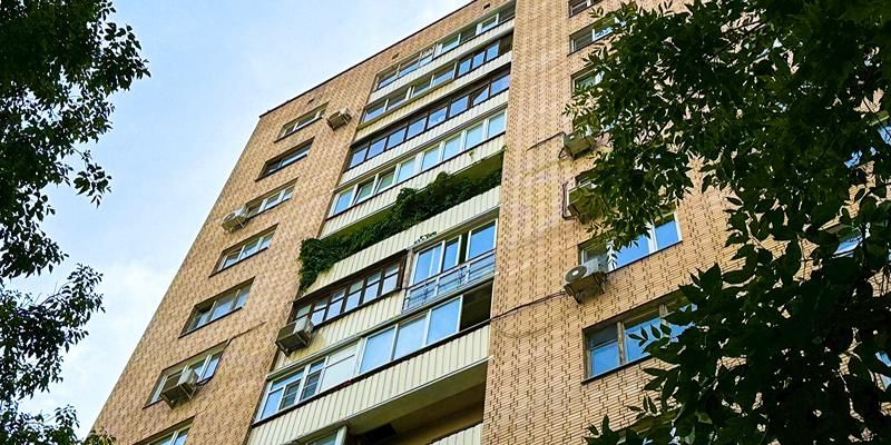 В этом году отремонтируют 11 домов с почтовыми отделениями