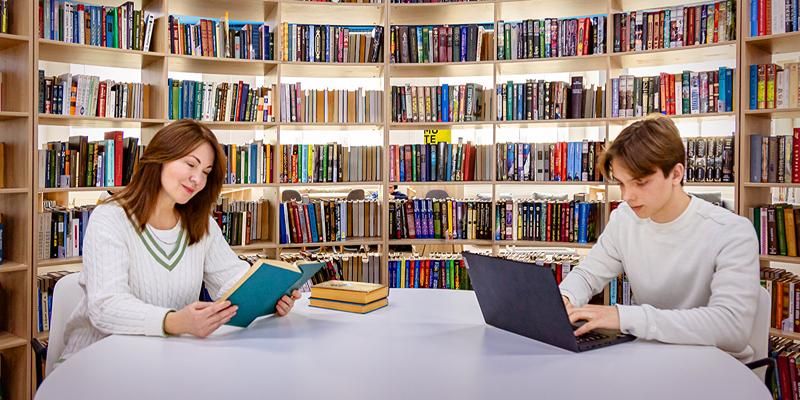 Персональный подход: какие рекомендательные сервисы доступны москвичам