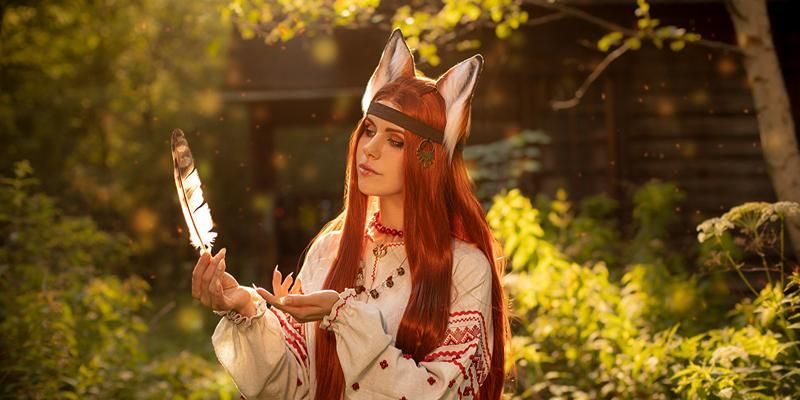 Квест-фестиваль на Болотной площади посвятят легендам и сказкам народов России