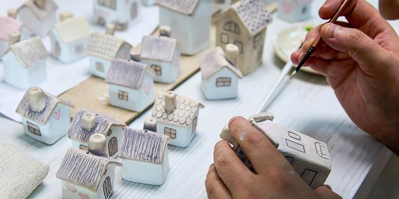 Как НКО Москвы помогают участникам СВО и их семьям