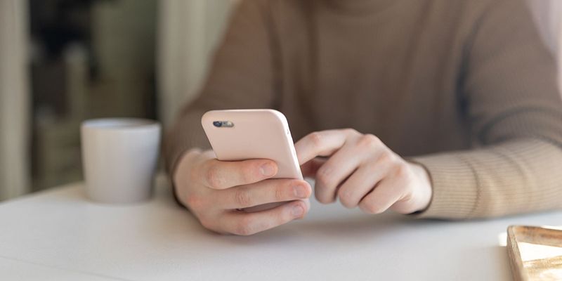 Москва увеличивает количество социальных выплат через сервис Национальной системы платежных карт