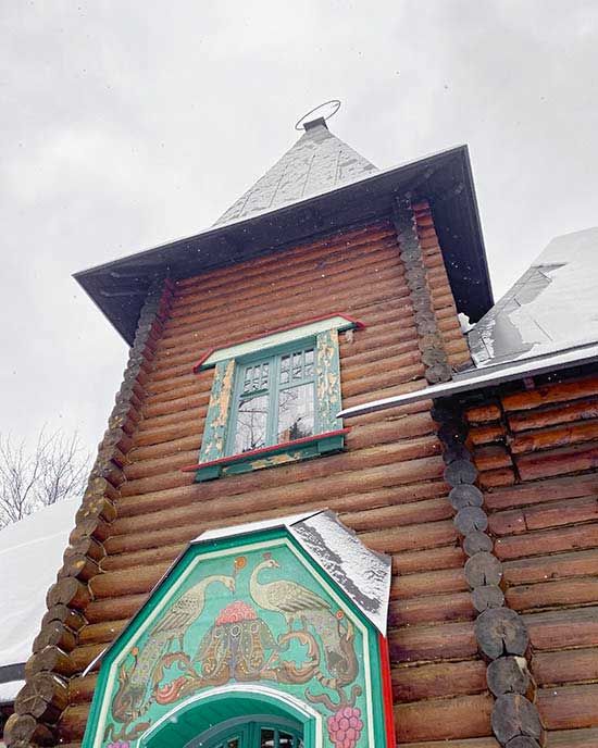 Фото: пресс-служба Департамента культурного наследия города Москвы