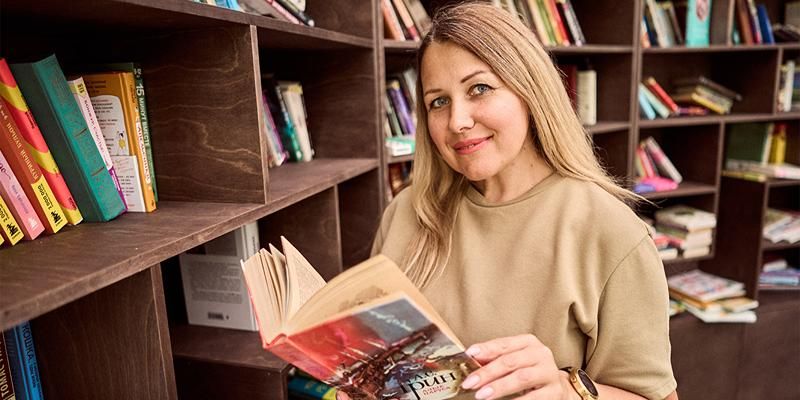 Как встретят День учителя на культурных площадках Москвы